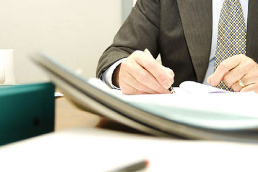 How Can You Use Our Service to Gain the Most Benefits from Same Day Loans Online?