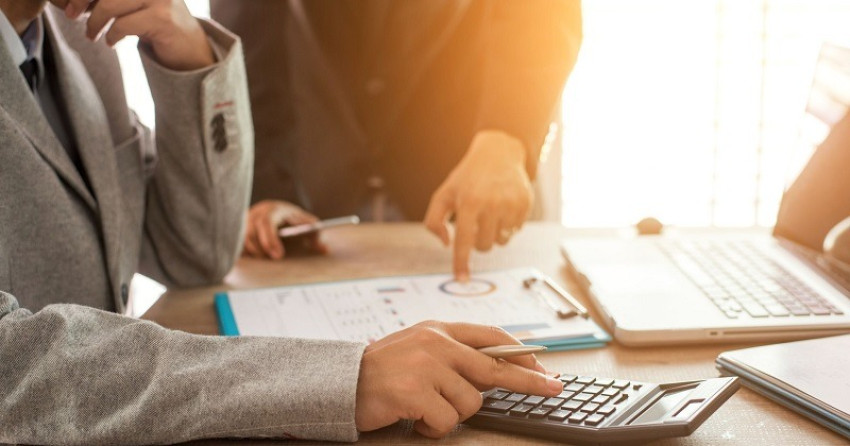 Welcome to Payday Loans No Debit Card UK Get Fast Cash Today