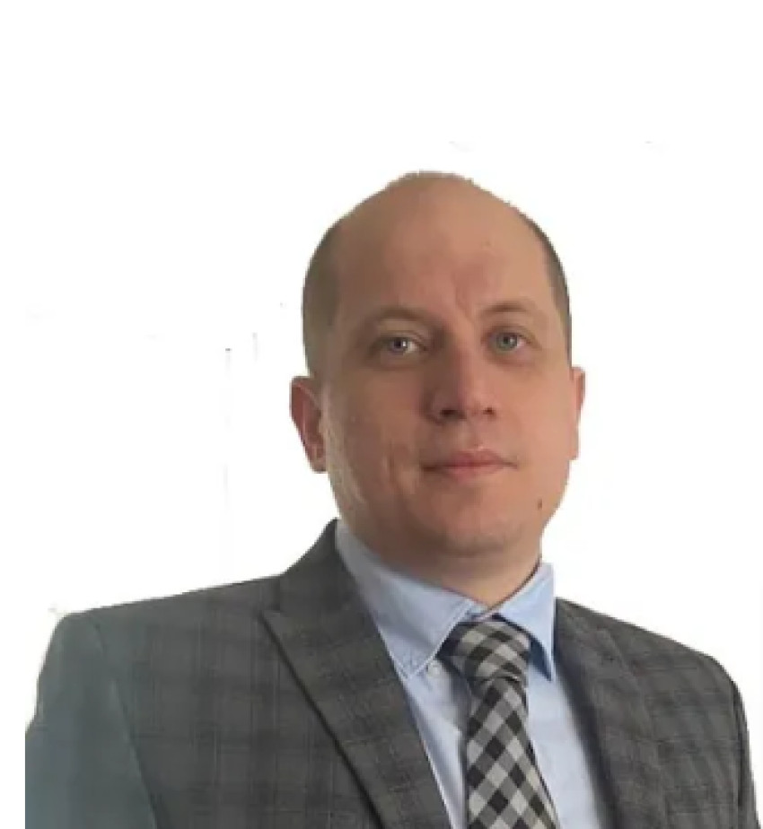 Urology Consultants in Sussex, UK