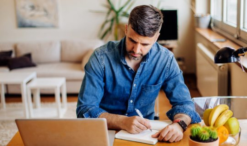 Short Term Loans UK Direct Lender – Get Your Needs Met Right Away