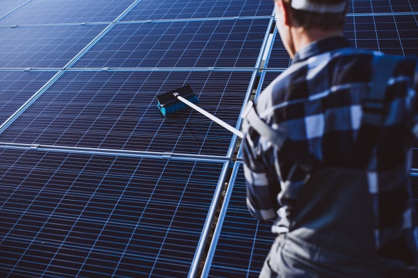 Are Solar Panels Worth It In 2023?