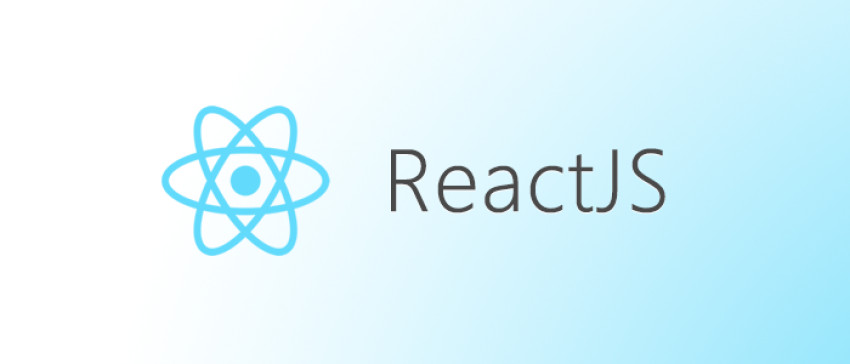 The Top 5 Tips You Need to Hire the Perfect ReactJS Developer