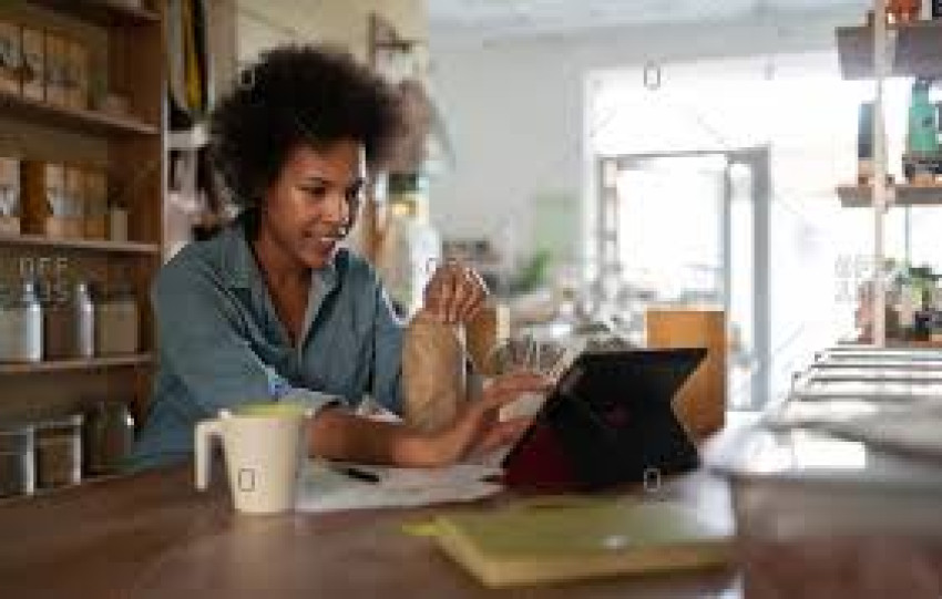 Direct Lenders for Short Term Loans - No Fees, Extra Funds