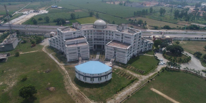 All About MBBS Courses and MBBS Colleges