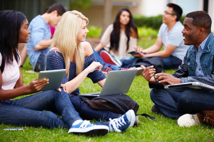 How to build your child's profile for Ivy League Universities?