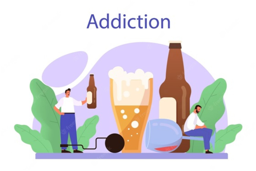 Selecting Your Drug or Alcohol Addiction Treatment Centres