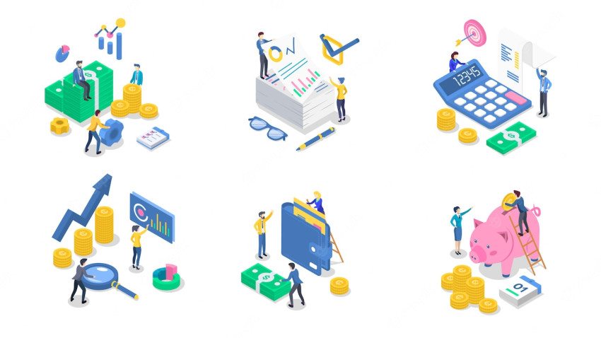 Tips to choose the right accountant and tax specialist in UK