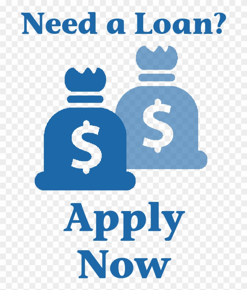 Same Day Payday Loans - Assist the Disabled in Covering Overspending