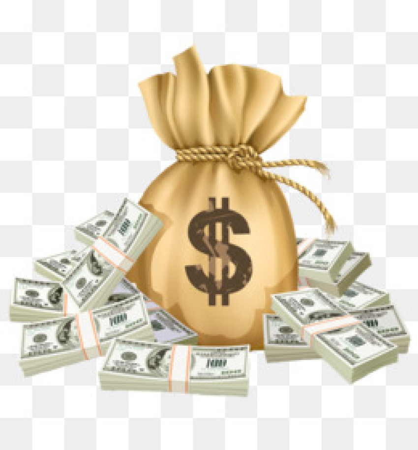 How Can I borrow a Payday Loan Online the Same Day?