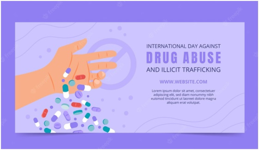 How to Deal With Excessive Drug Addiction at an Early Age