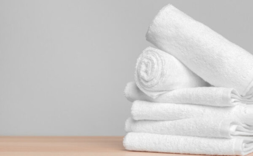 Essential Tips For Buying The Organic Towels