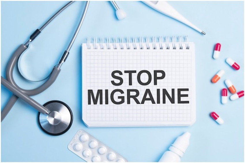 What to Look For When Finding the Perfect Drug Treatment Centre