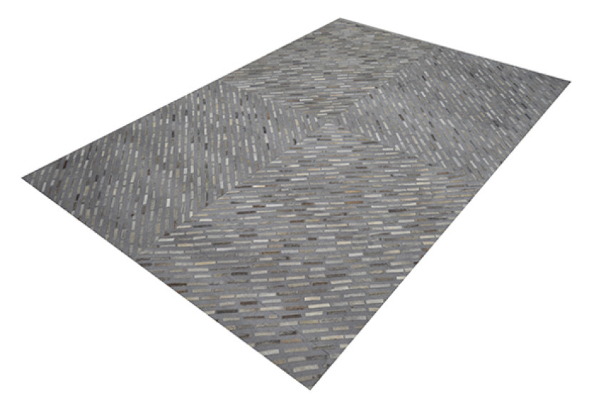 4 Most Common Mistakes When Buying Leather Carpets