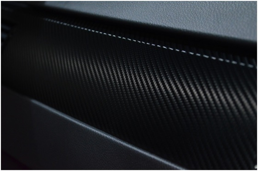 what is glass fibre wrapping in construction