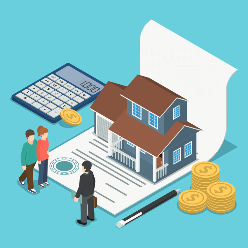 Grab Same Day Payday Loans with Payday Market Loans