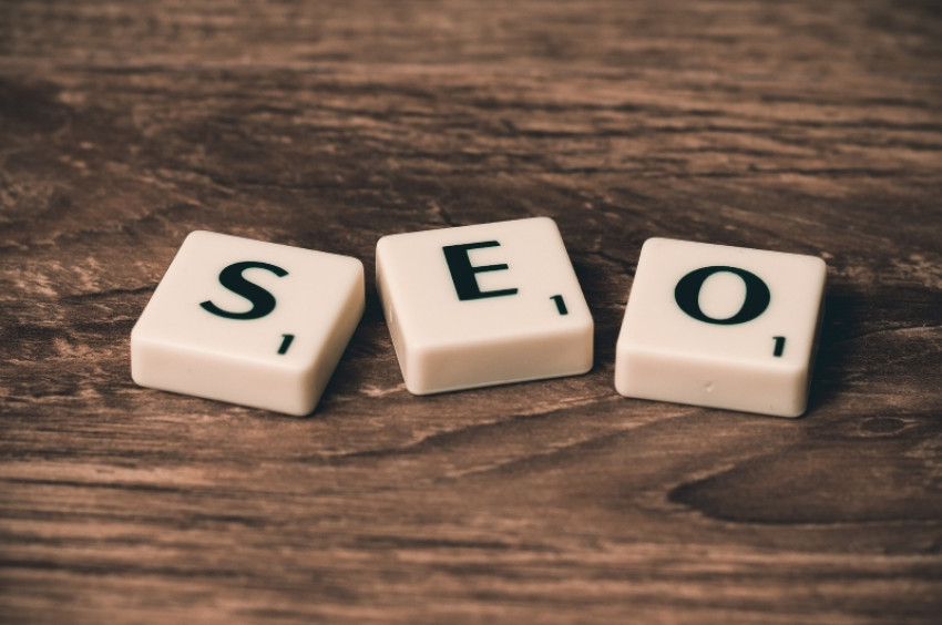 Why Contact the Services of SEO Experts in Australia?