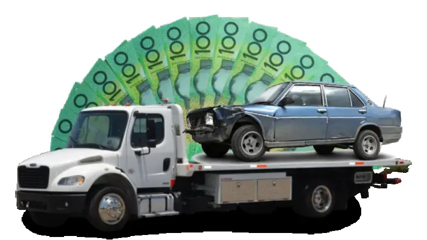 Easy and stress-free way to sell your old car