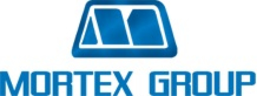 The industrial needs for Indian ferroalloys