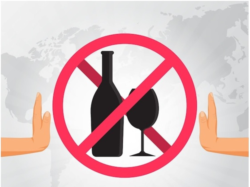 The Challenge of Dependence on Alcohol and Drugs and How to Get Help