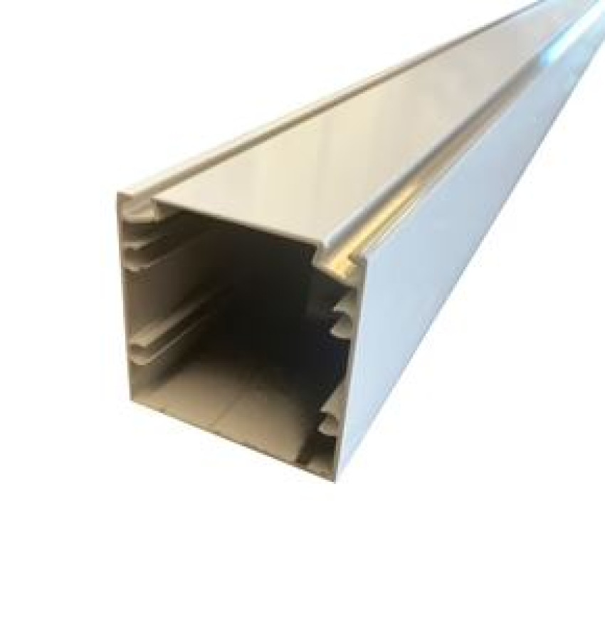 Using Patio Extensions, You Can Transform A Dull Room Into A Hobby Room