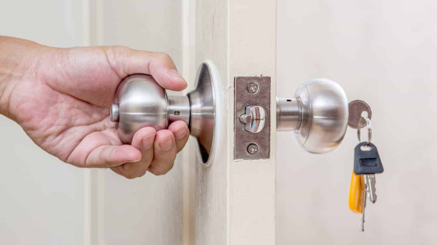 The Significance in the Locksmith Business