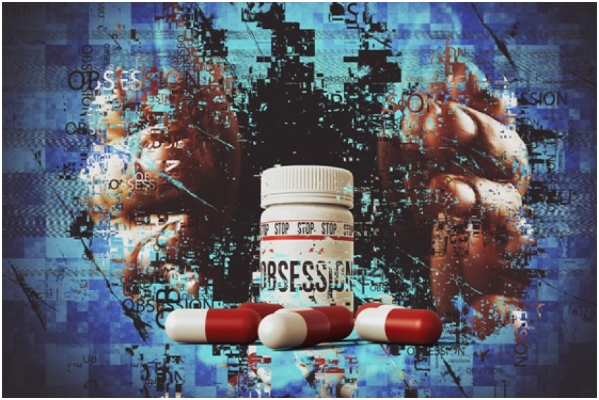 The Signs That Someone May Be Addicted to Drugs