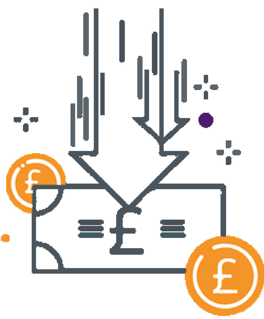 Save Money When You Receive Disability Benefits UK by using Payday Loans Instead