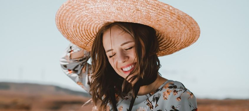 Same Day Payday Loans - Quick and Simple Funding