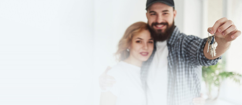 What Do Direct Lenders for Short Term Loans UK?