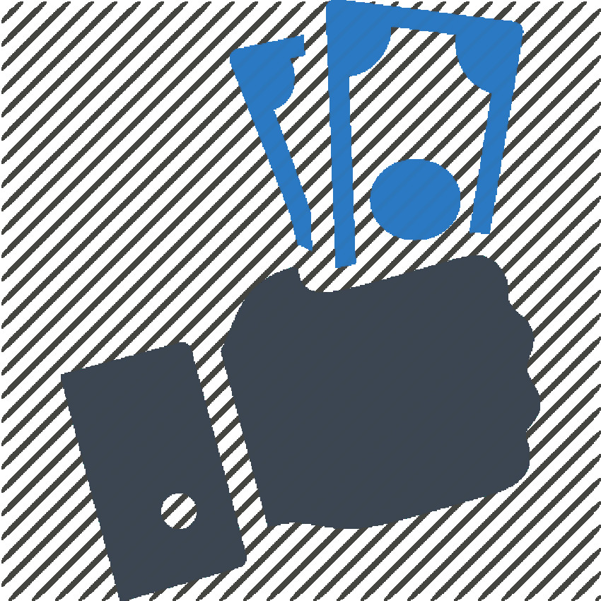 Why the Best Ways to Handle Unexpected Payments Involve Short Term Cash Loans