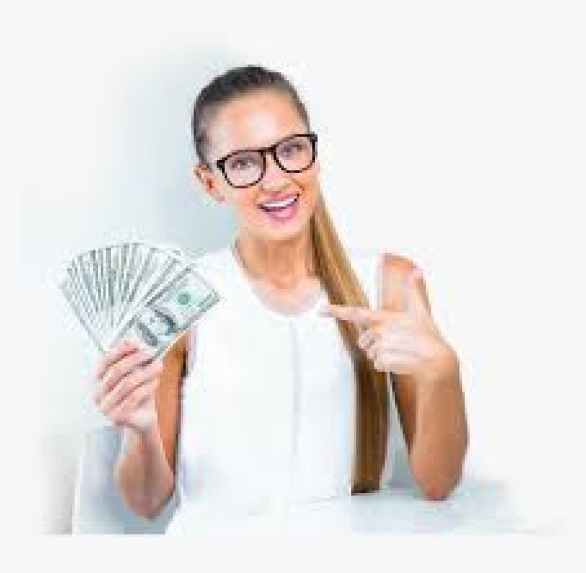 How Do I Create The Best Lender for Same Day Payday Loans?