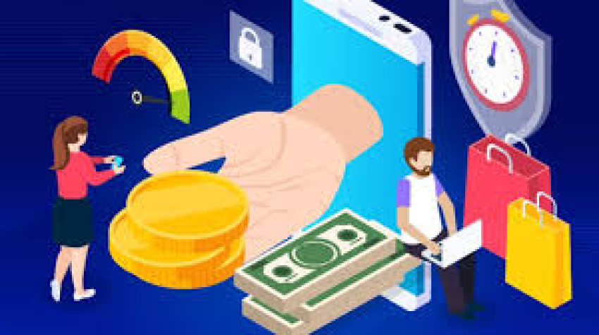 At the lowest interest rates, obtain Same Day Loans Direct Lenders
