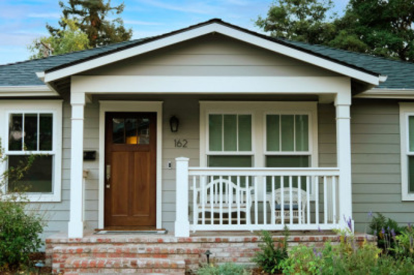 How To Sell Your Fire-Damaged House In Dallas?