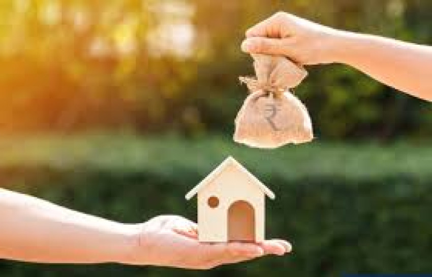 You Have an Emergency Need for Same Day Loans from UK Direct Lenders