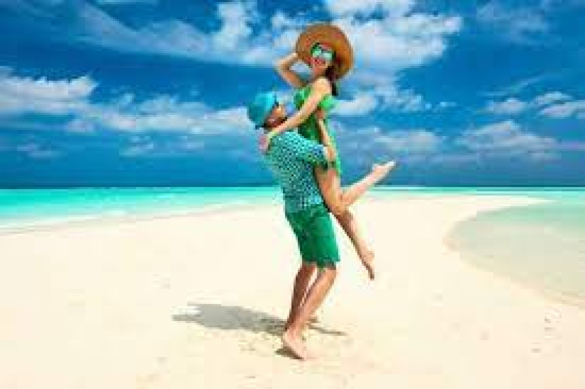 Online Same Day Loans: Quick and Easy Cash Acquisition