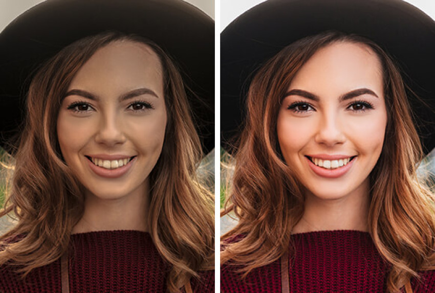 The Importance of High-Quality Photos in Today's Digital World