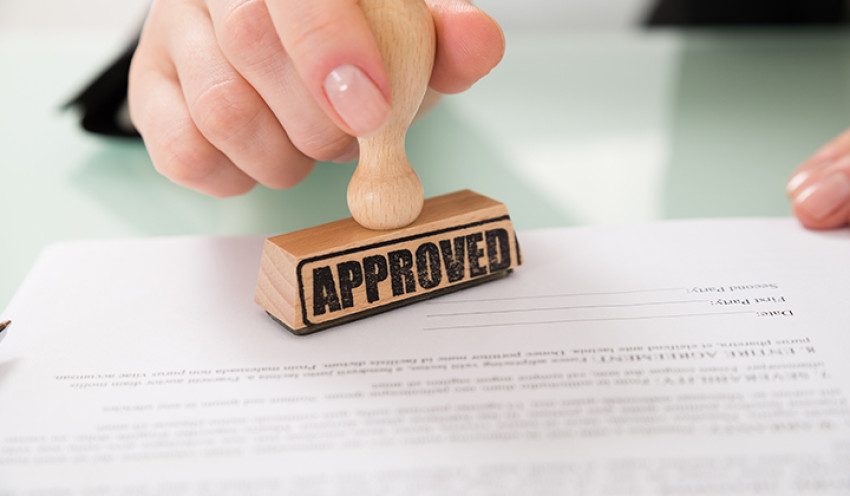 How to Obtain a UK Payday Loan Without a Debit Card?