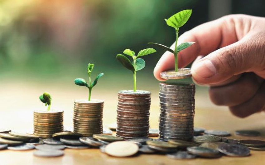 How Can People With Bad Credit History Benefit from Short-Term Loans Direct Lenders?