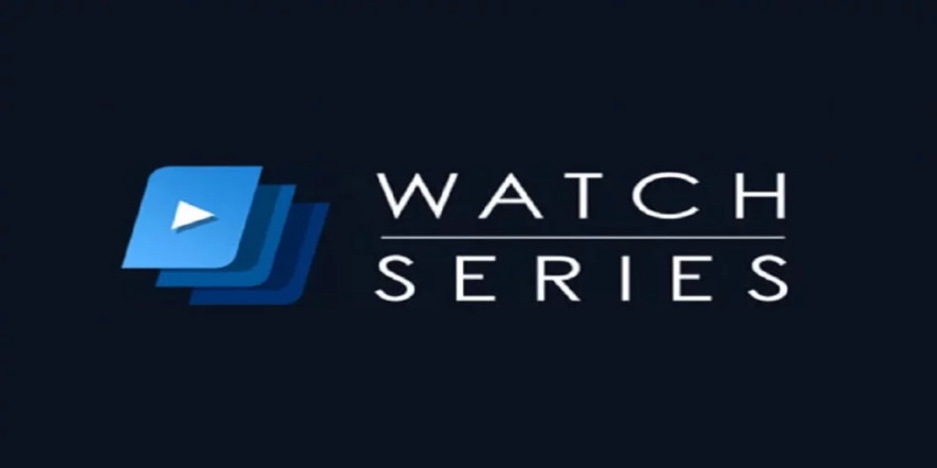 WatchSeries-- Watch Collection 2023 Movies & Offer Information Regarding New Features
