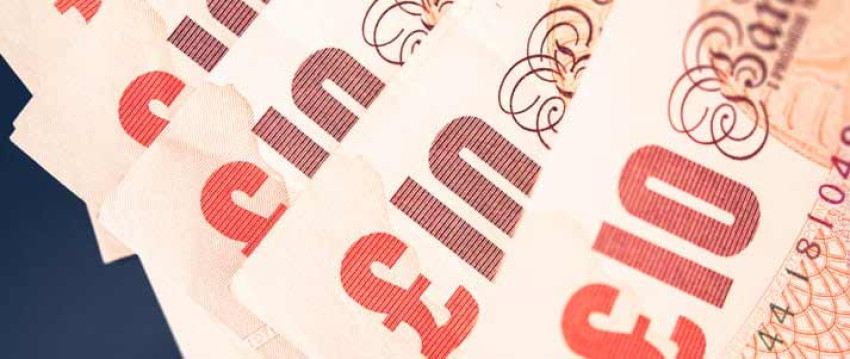 Short Term Lending Works Only under These Conditions for Direct Lenders