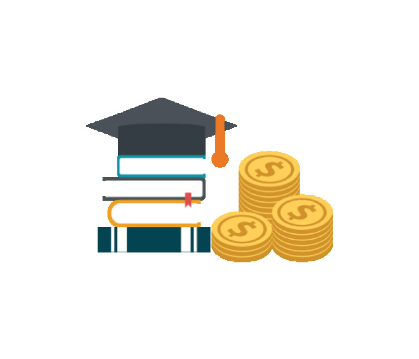 Same Day Loans Online: Quick Loan Approval