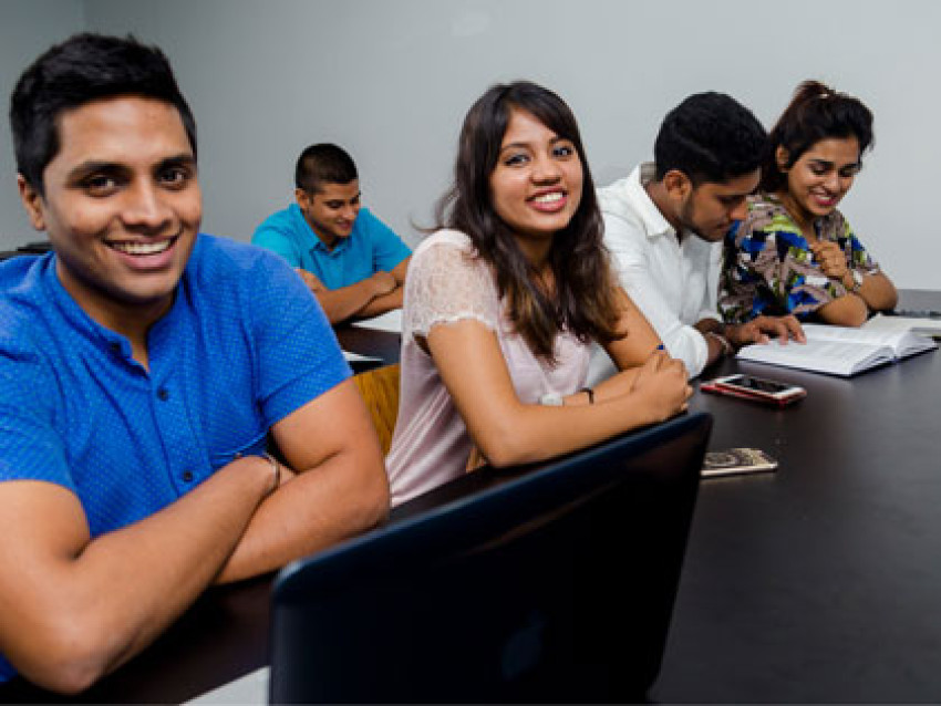 Simple Fixes for Your Money Issues with Short Term Loans UK Providers