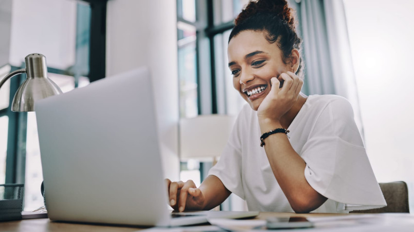 Short Term Loans Direct Lenders: A Promising Source of Quick Cash