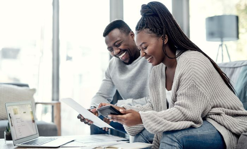 Short-Term Cash Loans: Your Easy-to-Use Helping Hand