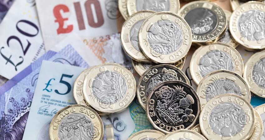 Create a Strong Magic Band with Your Payday Loans no Debit Card UK