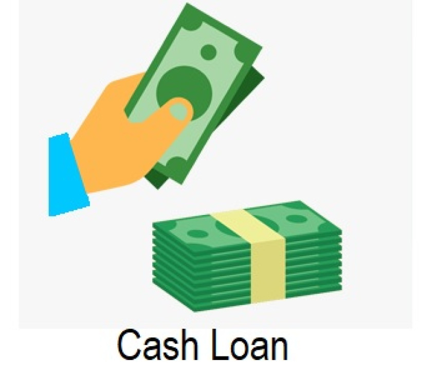 Same Day Loans Online Use Realistic Methods to End Your Complete Financial Crisis