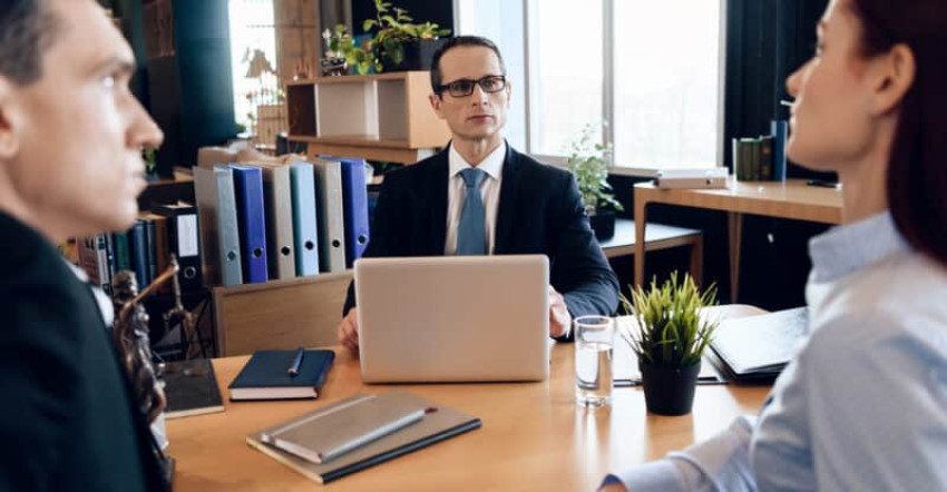 Tips For Renting Commercial Property