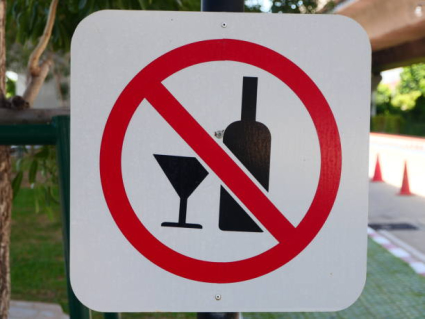 Effective Ways to Withdraw From Alcohol