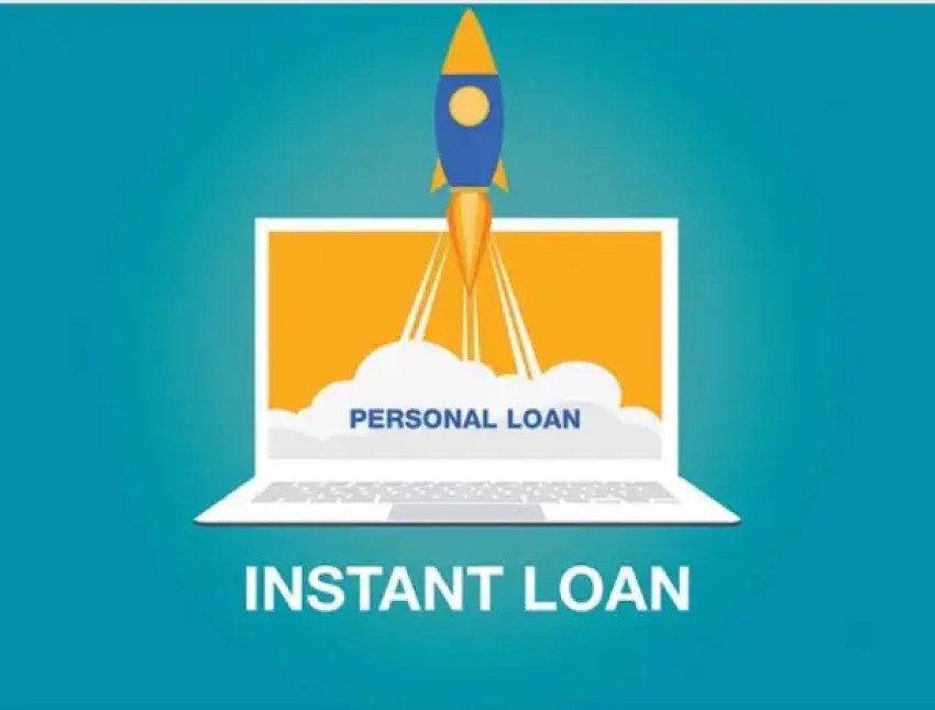 Regulations for Same Day Loans Direct Lenders
