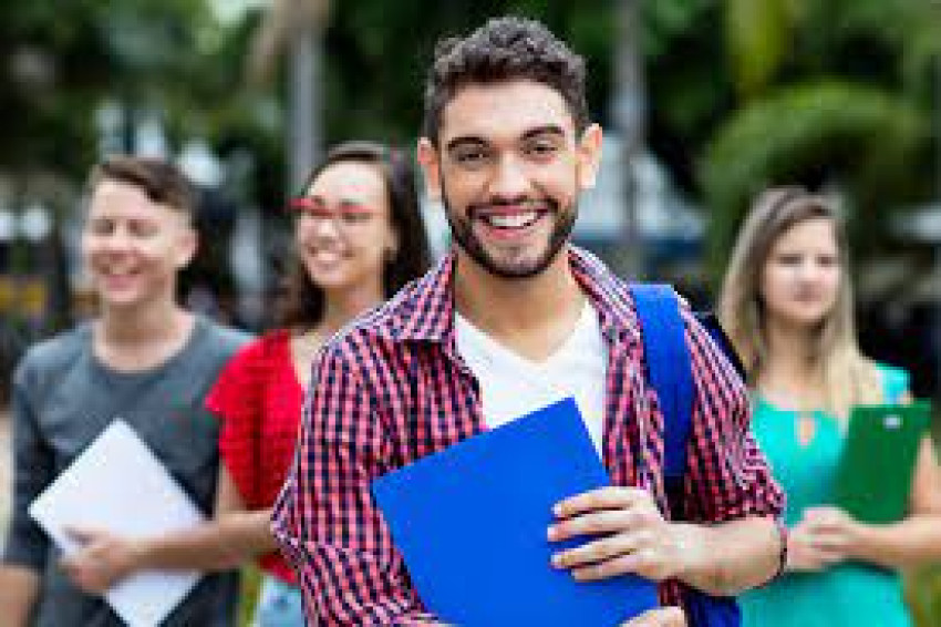 Payday Loans Online Same Day - Special Financing for People with Bad Credit